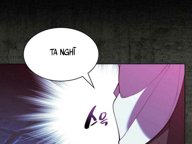 Thợ Rèn Huyền Thoại Chapter 162 - Trang 149