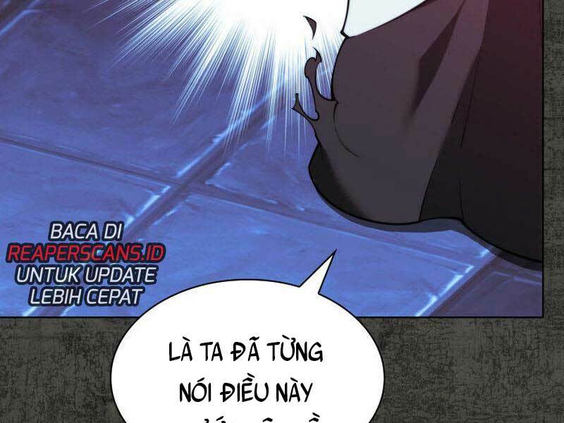 Thợ Rèn Huyền Thoại Chapter 162 - Trang 150