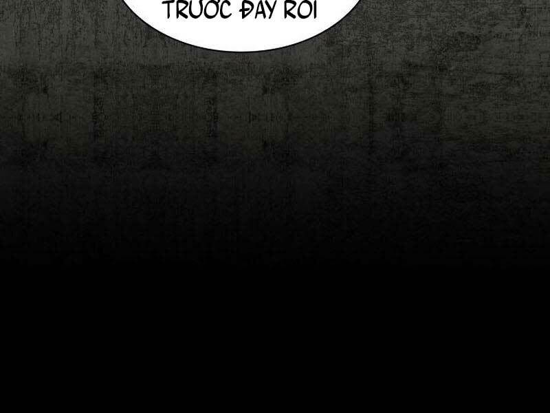 Thợ Rèn Huyền Thoại Chapter 162 - Trang 151