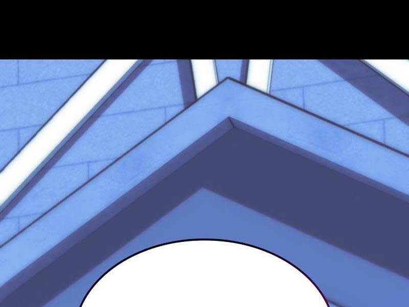 Thợ Rèn Huyền Thoại Chapter 162 - Trang 152