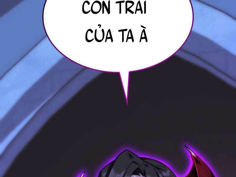 Thợ Rèn Huyền Thoại Chapter 162 - Trang 153