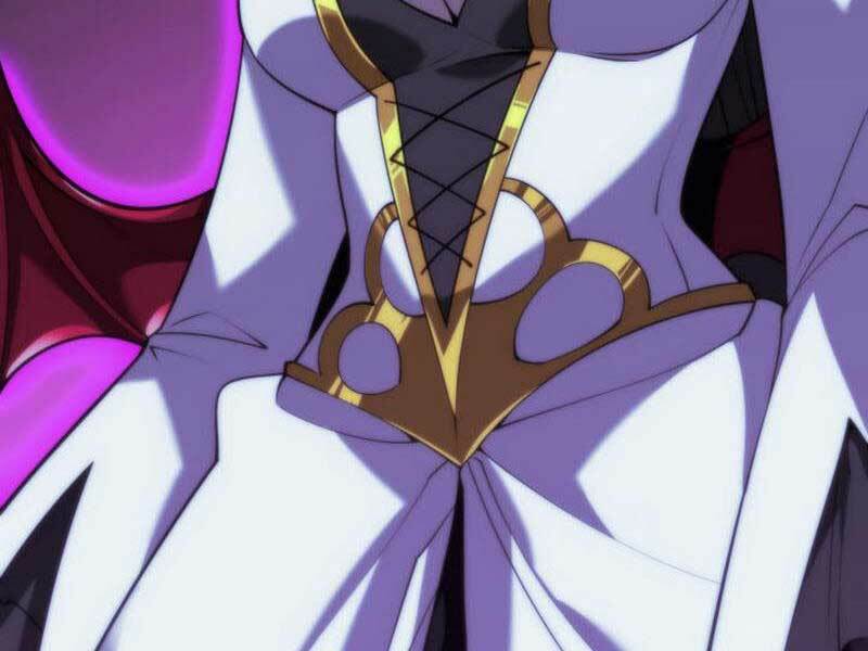 Thợ Rèn Huyền Thoại Chapter 162 - Trang 155