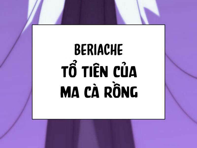 Thợ Rèn Huyền Thoại Chapter 162 - Trang 157