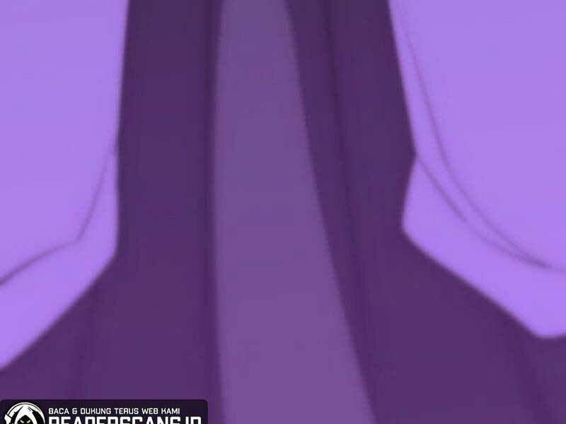 Thợ Rèn Huyền Thoại Chapter 162 - Trang 158