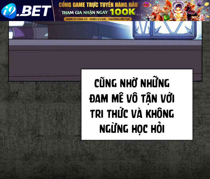 Thợ Rèn Huyền Thoại Chapter 162 - Trang 15