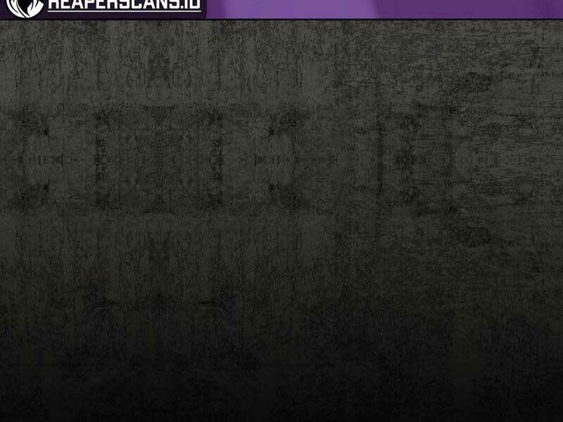 Thợ Rèn Huyền Thoại Chapter 162 - Trang 159