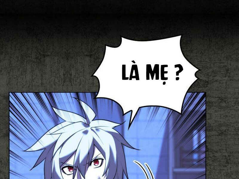 Thợ Rèn Huyền Thoại Chapter 162 - Trang 160