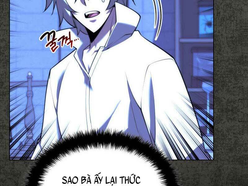 Thợ Rèn Huyền Thoại Chapter 162 - Trang 161