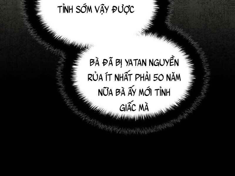 Thợ Rèn Huyền Thoại Chapter 162 - Trang 162