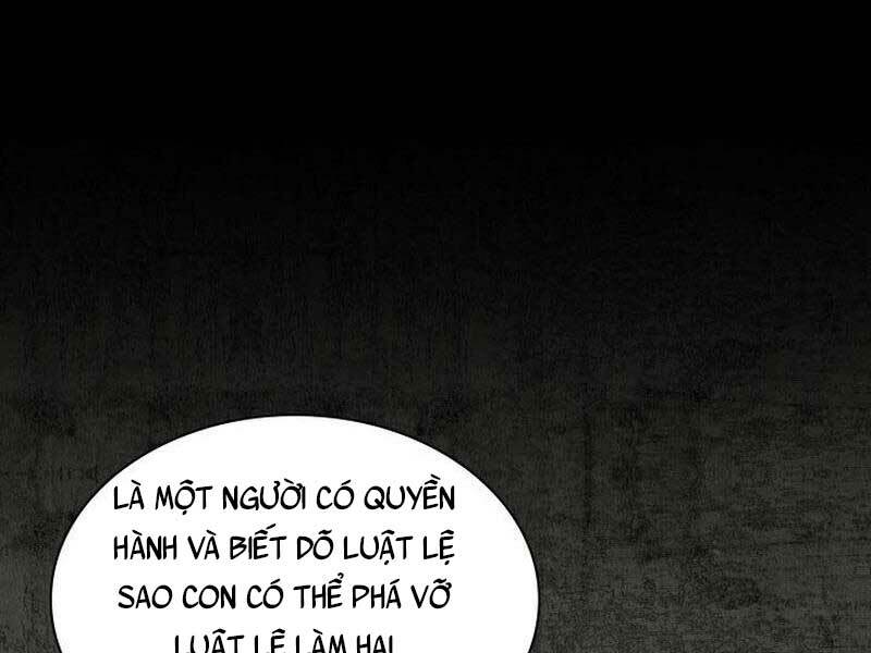 Thợ Rèn Huyền Thoại Chapter 162 - Trang 163