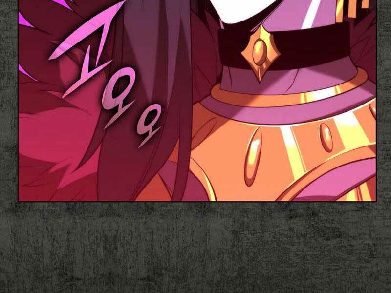 Thợ Rèn Huyền Thoại Chapter 162 - Trang 165