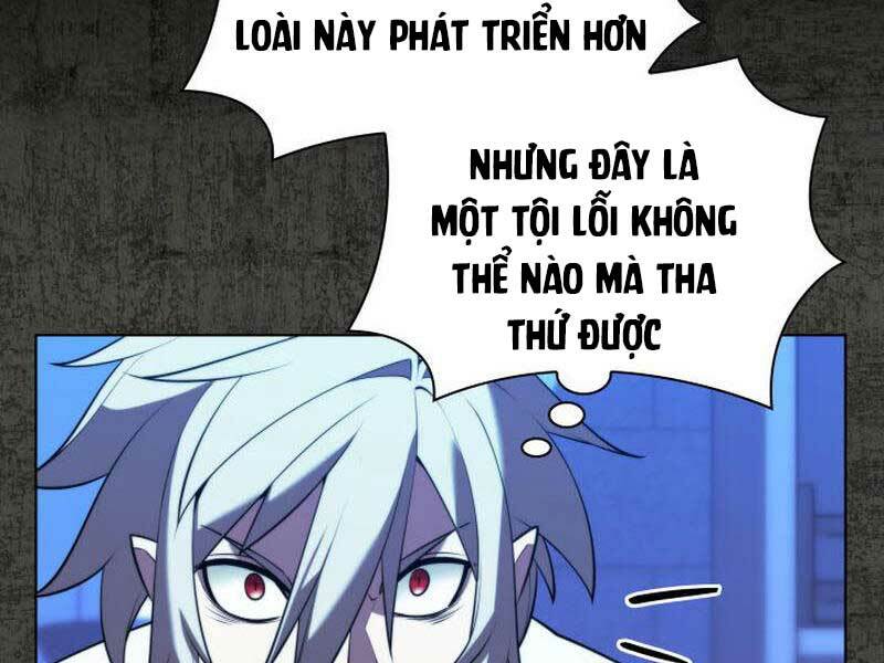 Thợ Rèn Huyền Thoại Chapter 162 - Trang 167