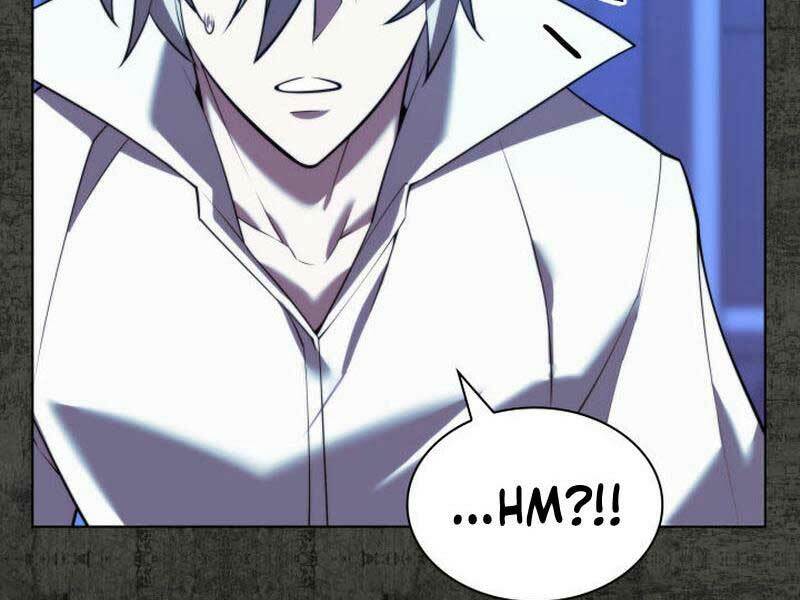 Thợ Rèn Huyền Thoại Chapter 162 - Trang 168