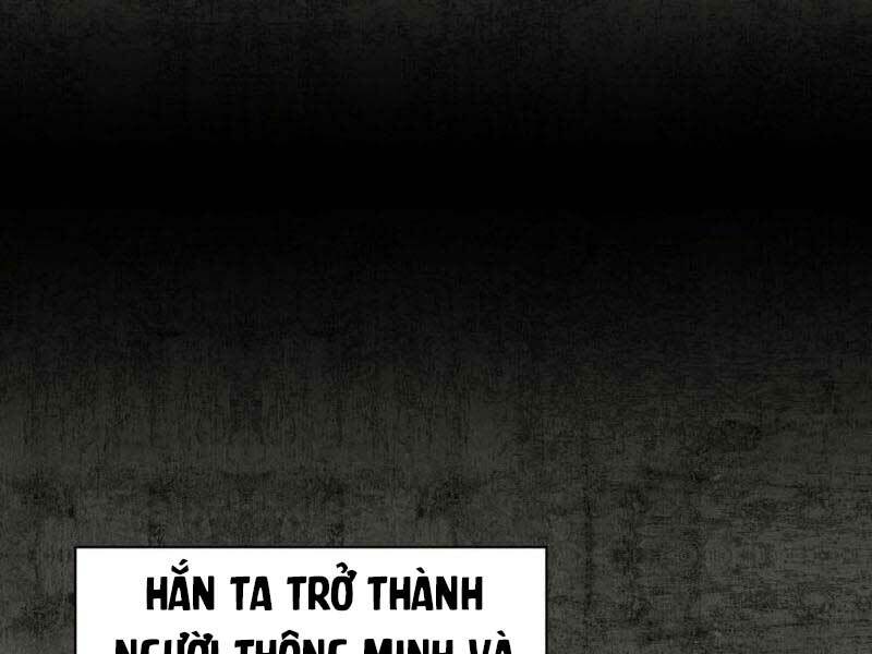 Thợ Rèn Huyền Thoại Chapter 162 - Trang 16