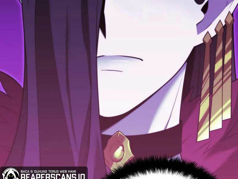 Thợ Rèn Huyền Thoại Chapter 162 - Trang 171