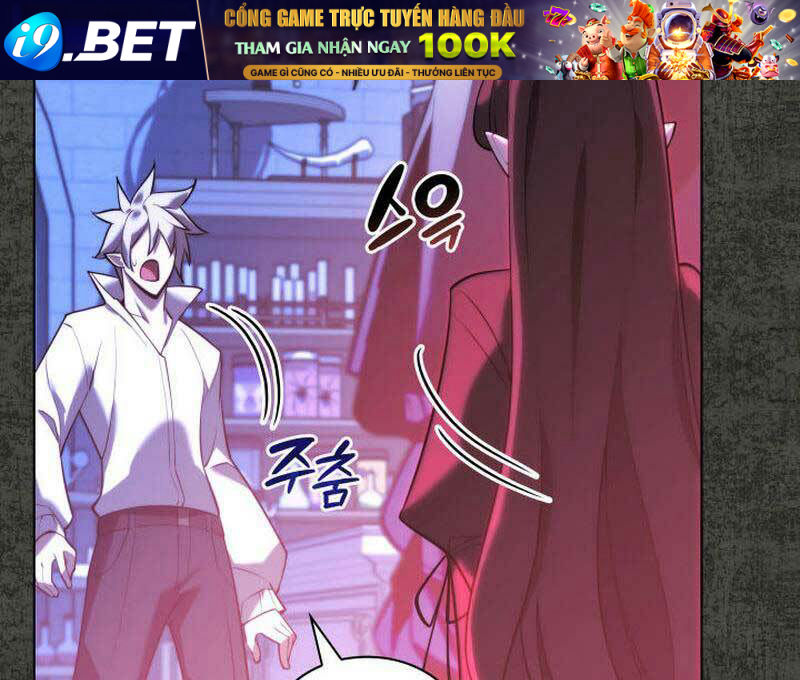 Thợ Rèn Huyền Thoại Chapter 162 - Trang 174