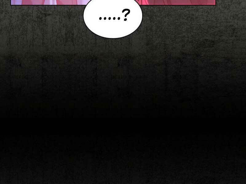 Thợ Rèn Huyền Thoại Chapter 162 - Trang 175