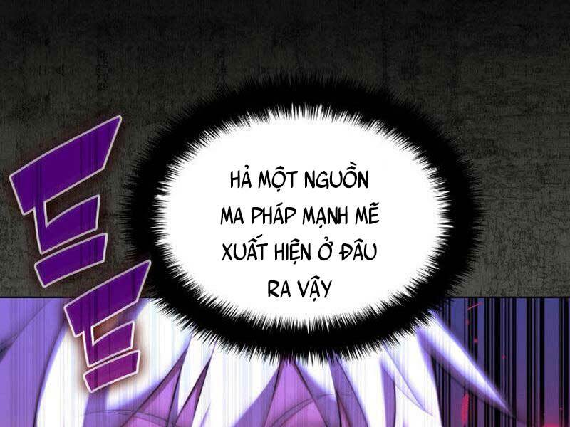 Thợ Rèn Huyền Thoại Chapter 162 - Trang 176