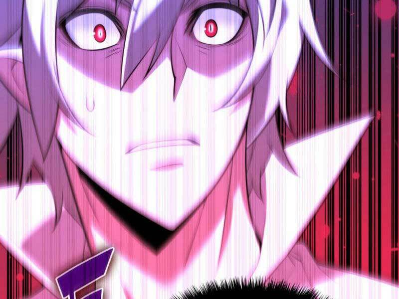 Thợ Rèn Huyền Thoại Chapter 162 - Trang 177