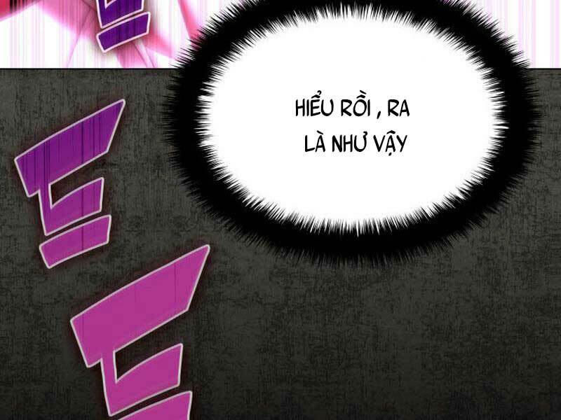 Thợ Rèn Huyền Thoại Chapter 162 - Trang 178