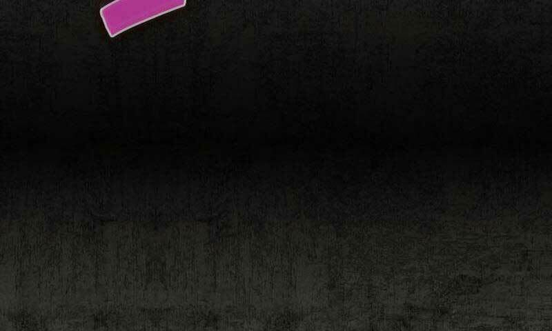 Thợ Rèn Huyền Thoại Chapter 162 - Trang 179