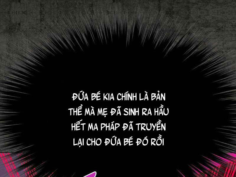 Thợ Rèn Huyền Thoại Chapter 162 - Trang 180