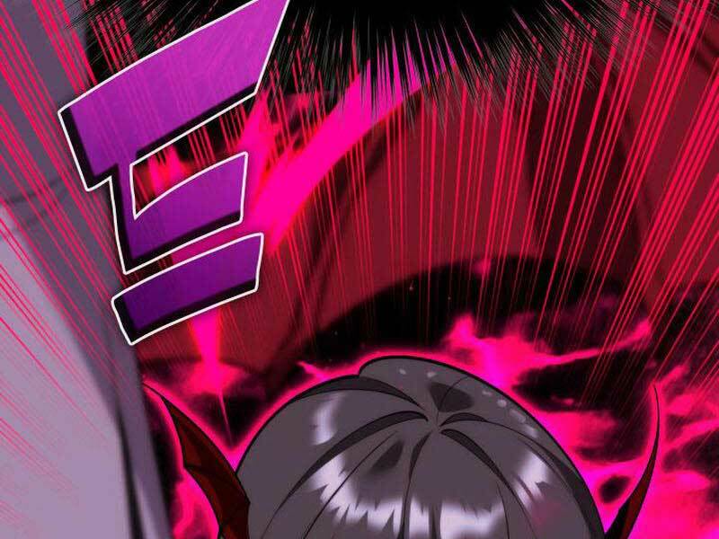 Thợ Rèn Huyền Thoại Chapter 162 - Trang 181