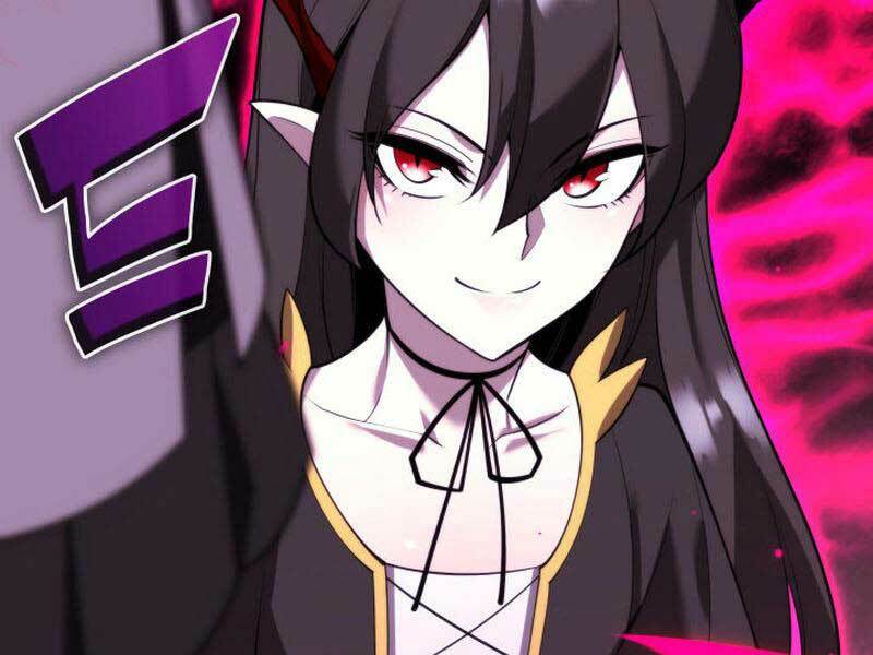 Thợ Rèn Huyền Thoại Chapter 162 - Trang 182