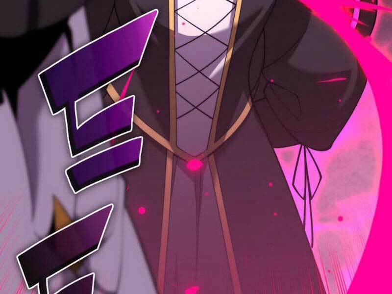 Thợ Rèn Huyền Thoại Chapter 162 - Trang 183