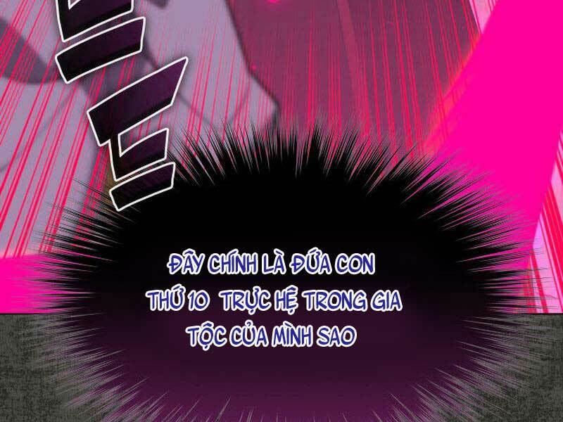 Thợ Rèn Huyền Thoại Chapter 162 - Trang 184