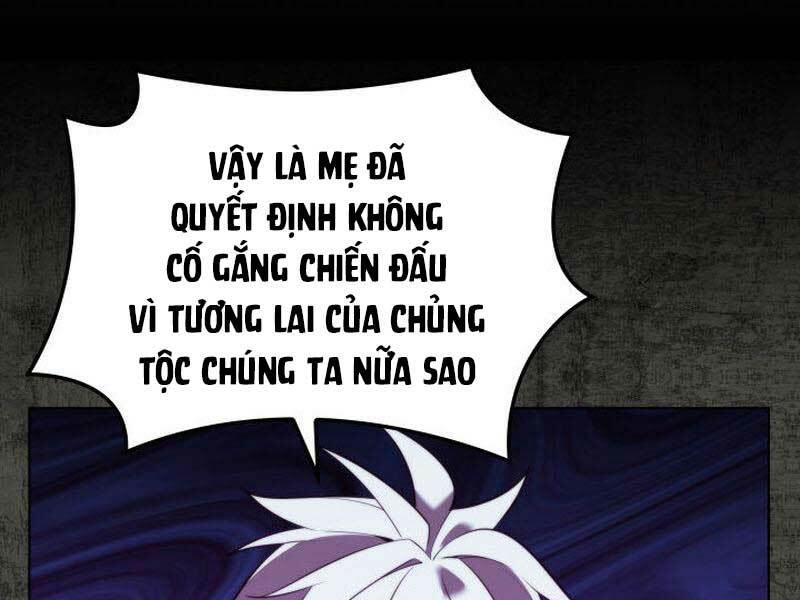 Thợ Rèn Huyền Thoại Chapter 162 - Trang 186