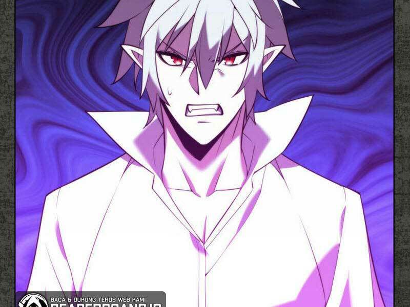 Thợ Rèn Huyền Thoại Chapter 162 - Trang 187