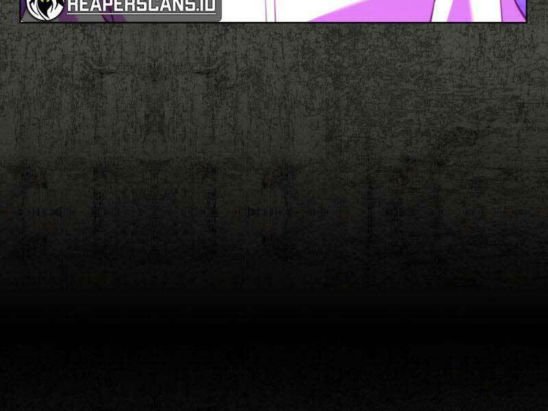 Thợ Rèn Huyền Thoại Chapter 162 - Trang 188