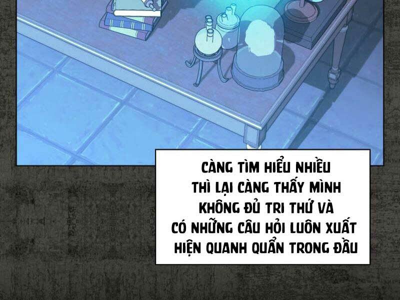 Thợ Rèn Huyền Thoại Chapter 162 - Trang 18