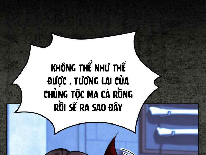 Thợ Rèn Huyền Thoại Chapter 162 - Trang 189