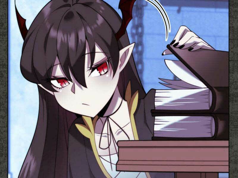 Thợ Rèn Huyền Thoại Chapter 162 - Trang 190