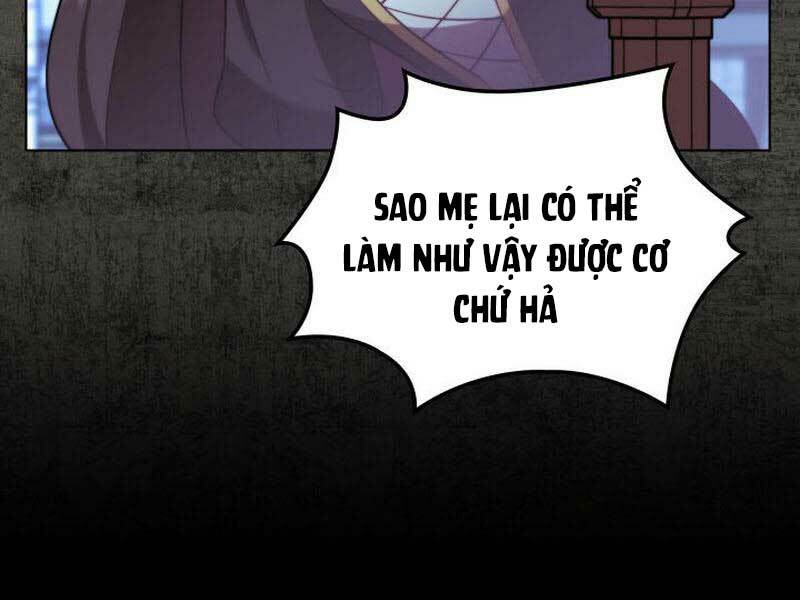 Thợ Rèn Huyền Thoại Chapter 162 - Trang 191