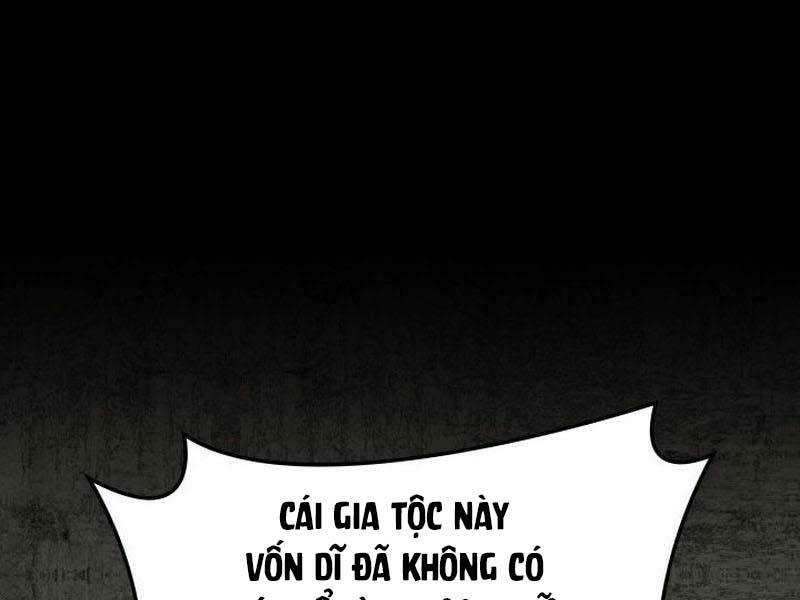 Thợ Rèn Huyền Thoại Chapter 162 - Trang 192