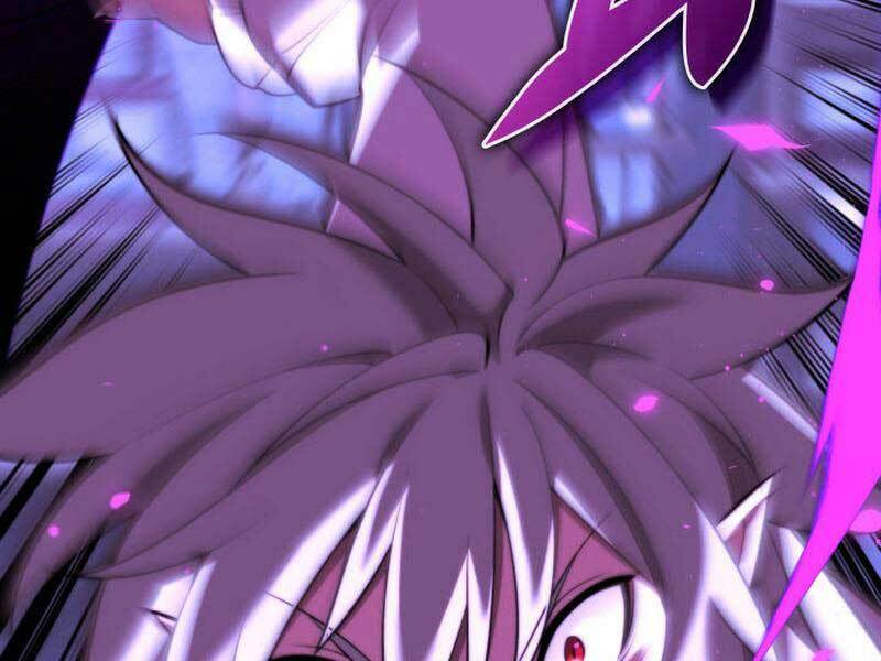 Thợ Rèn Huyền Thoại Chapter 162 - Trang 194