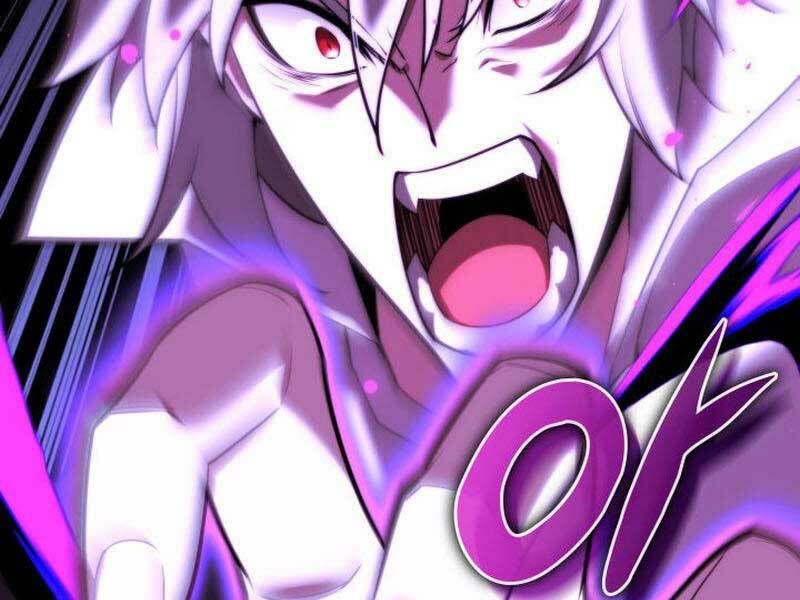 Thợ Rèn Huyền Thoại Chapter 162 - Trang 195