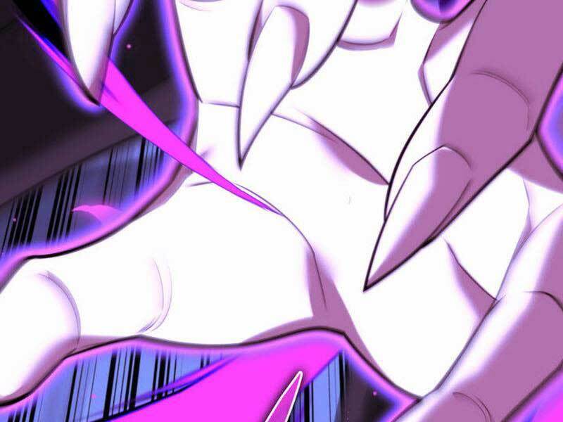 Thợ Rèn Huyền Thoại Chapter 162 - Trang 196