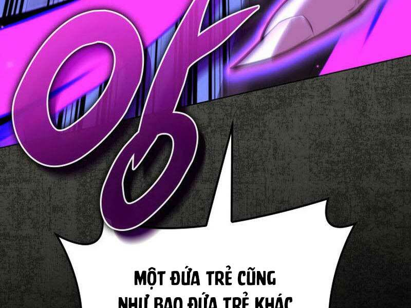 Thợ Rèn Huyền Thoại Chapter 162 - Trang 197