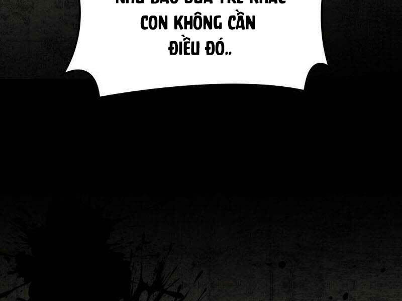 Thợ Rèn Huyền Thoại Chapter 162 - Trang 198