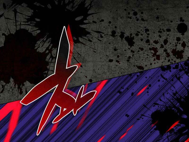 Thợ Rèn Huyền Thoại Chapter 162 - Trang 199