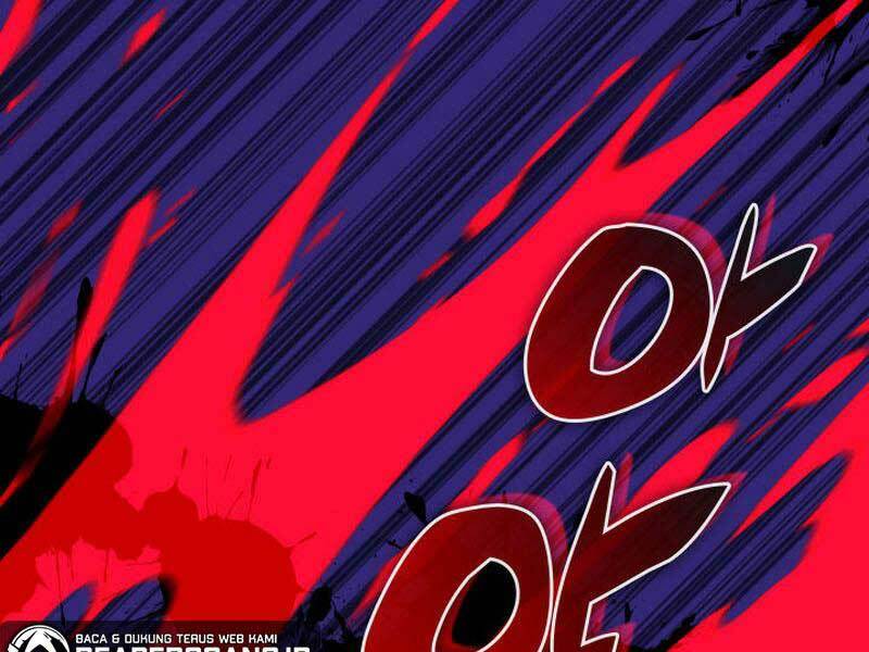 Thợ Rèn Huyền Thoại Chapter 162 - Trang 200