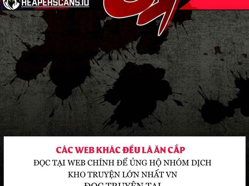 Thợ Rèn Huyền Thoại Chapter 162 - Trang 201