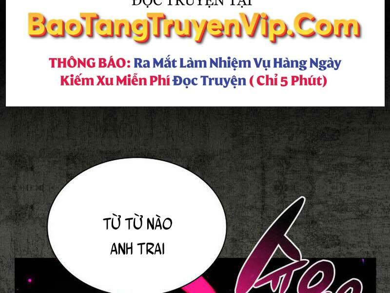 Thợ Rèn Huyền Thoại Chapter 162 - Trang 202