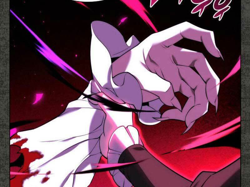 Thợ Rèn Huyền Thoại Chapter 162 - Trang 203