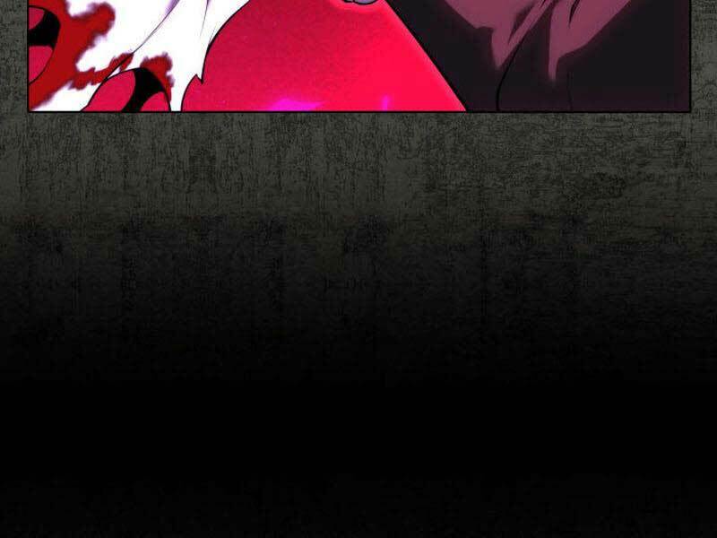 Thợ Rèn Huyền Thoại Chapter 162 - Trang 204