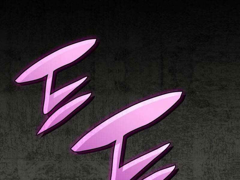 Thợ Rèn Huyền Thoại Chapter 162 - Trang 205